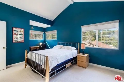 $2,195,000 | 17173 Avenida De Santa Ynez, Pacific Palisades, CA 90272