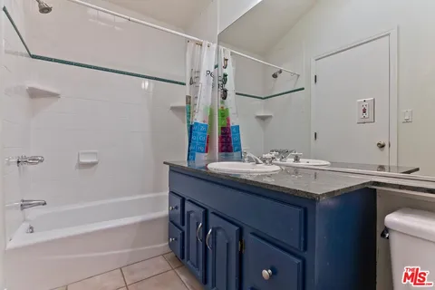 $2,195,000 | 17173 Avenida De Santa Ynez, Pacific Palisades, CA 90272