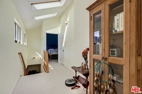 $2,195,000 | 17173 Avenida De Santa Ynez, Pacific Palisades, CA 90272