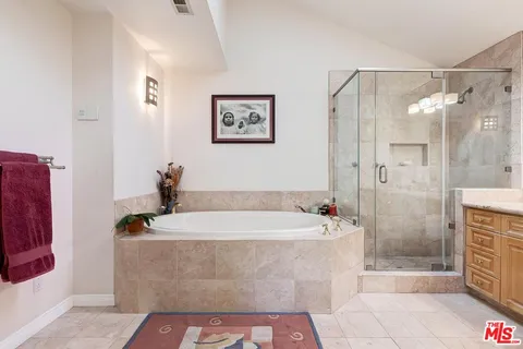 $2,195,000 | 17173 Avenida De Santa Ynez, Pacific Palisades, CA 90272