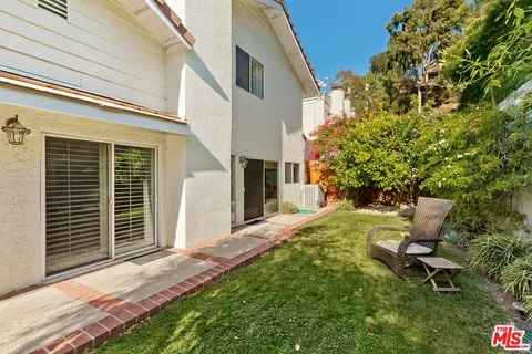 $2,195,000 | 17173 Avenida De Santa Ynez, Pacific Palisades, CA 90272