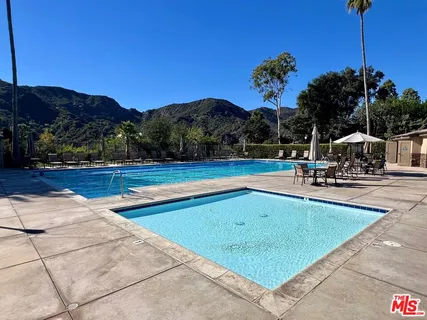 $2,195,000 | 17173 Avenida De Santa Ynez, Pacific Palisades, CA 90272