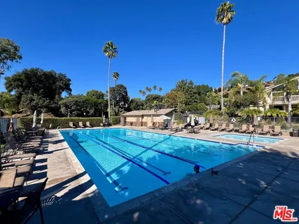 $2,195,000 | 17173 Avenida De Santa Ynez, Pacific Palisades, CA 90272