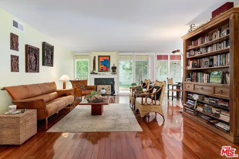 $2,195,000 | 17173 Avenida De Santa Ynez, Pacific Palisades, CA 90272