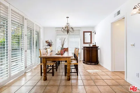 $2,195,000 | 17173 Avenida De Santa Ynez, Pacific Palisades, CA 90272