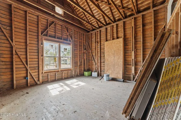 $50,000 | 204 West Green Street, Robersonville, NC 27871