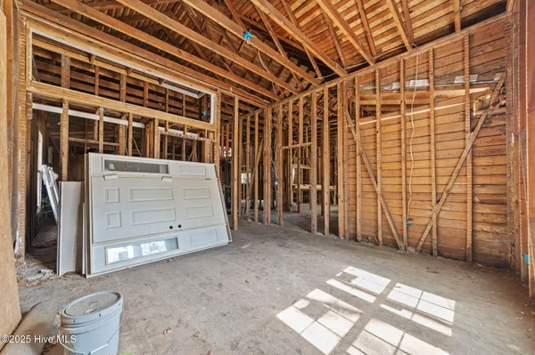 $50,000 | 204 West Green Street, Robersonville, NC 27871
