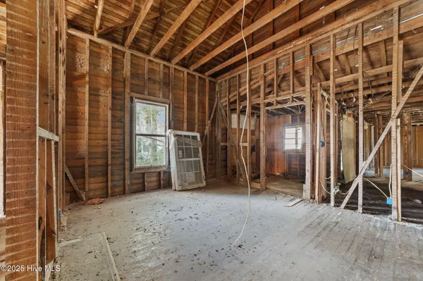 $50,000 | 204 West Green Street, Robersonville, NC 27871