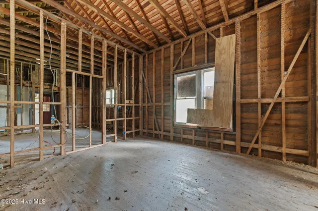 $55,000 | 204 West Green Street, Robersonville, NC 27871