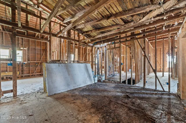 $55,000 | 204 West Green Street, Robersonville, NC 27871