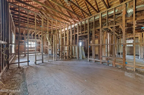 $50,000 | 204 West Green Street, Robersonville, NC 27871