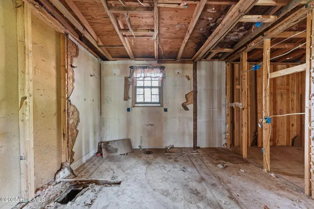 $55,000 | 204 West Green Street, Robersonville, NC 27871