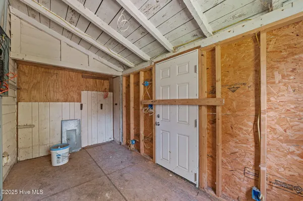 $50,000 | 204 West Green Street, Robersonville, NC 27871
