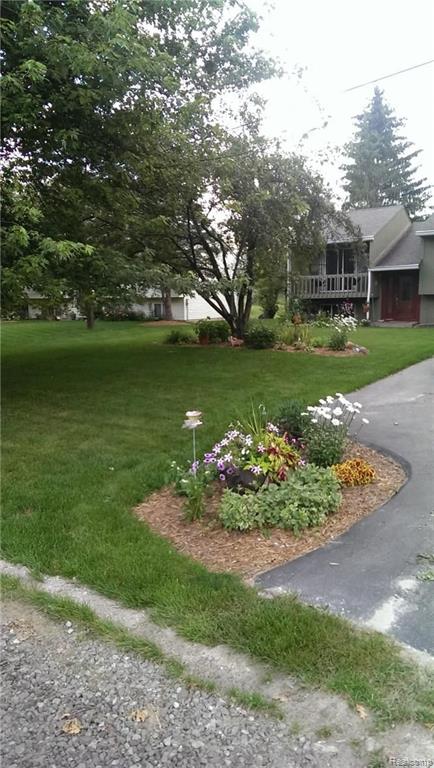 8440 Baudine Road Pinckney, MI 48169 - Photo 50 of 51 Gallery Image 50