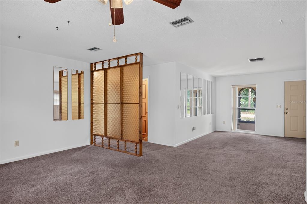 5080 East Prentice Lane Inverness, FL 34452 - Photo 21 of 49 Gallery Image 21