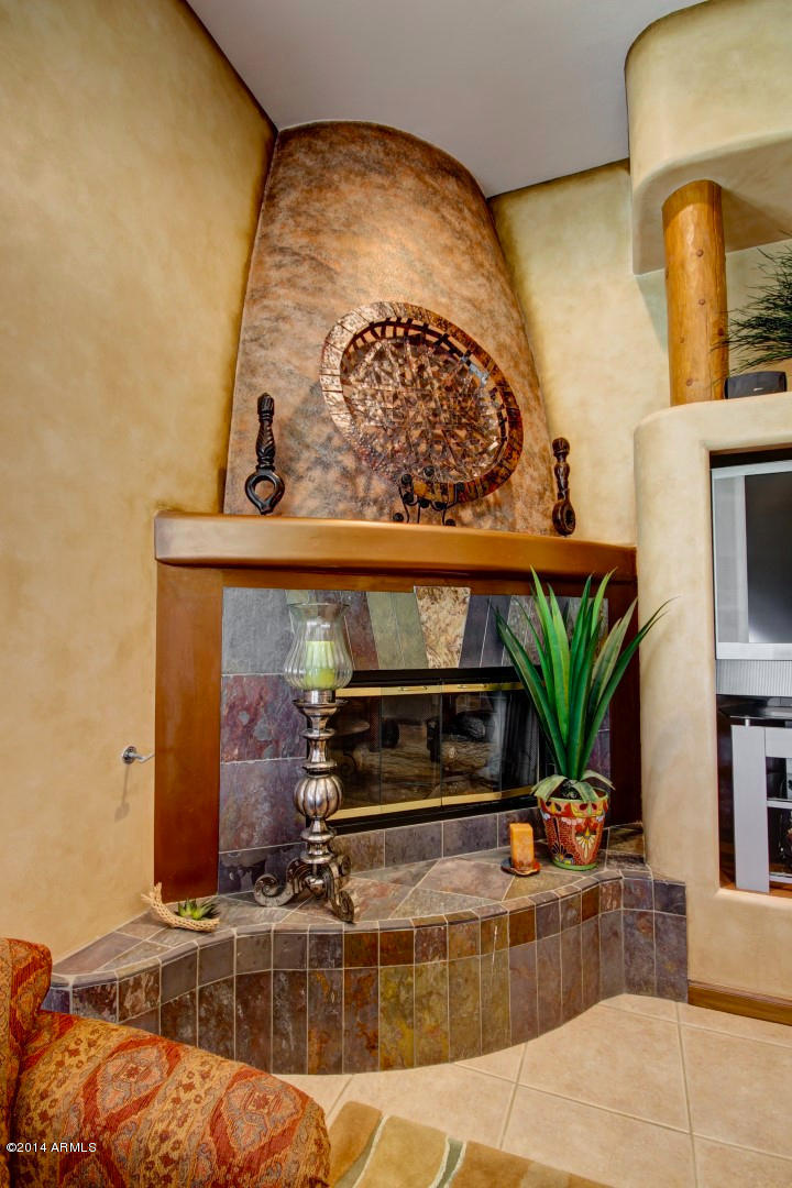 27114 North Sycamore Court Rio Verde, AZ 85263 - Photo 19 of 79 Great Room 5