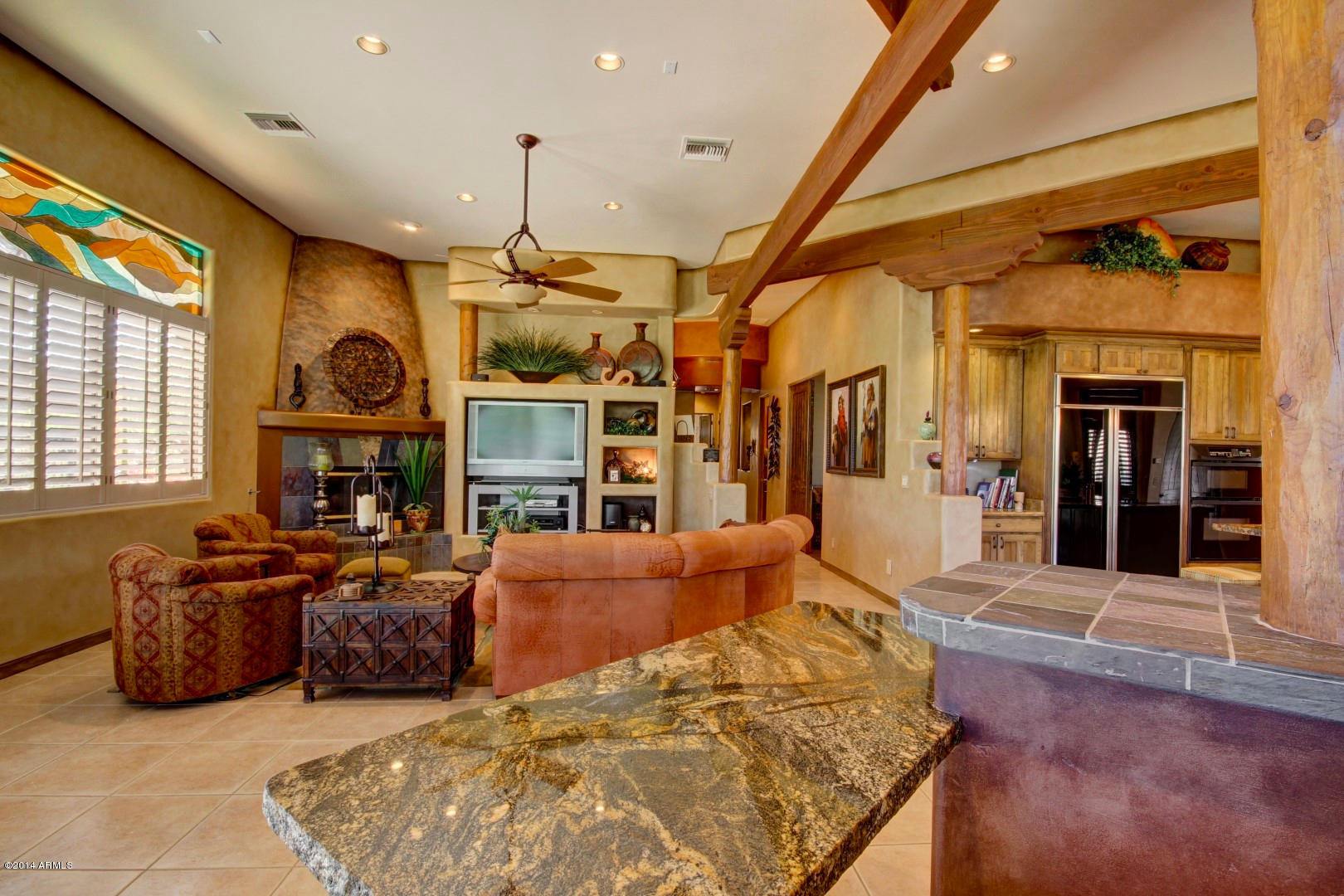 27114 North Sycamore Court Rio Verde, AZ 85263 - Photo 23 of 79 Wet Bar 4