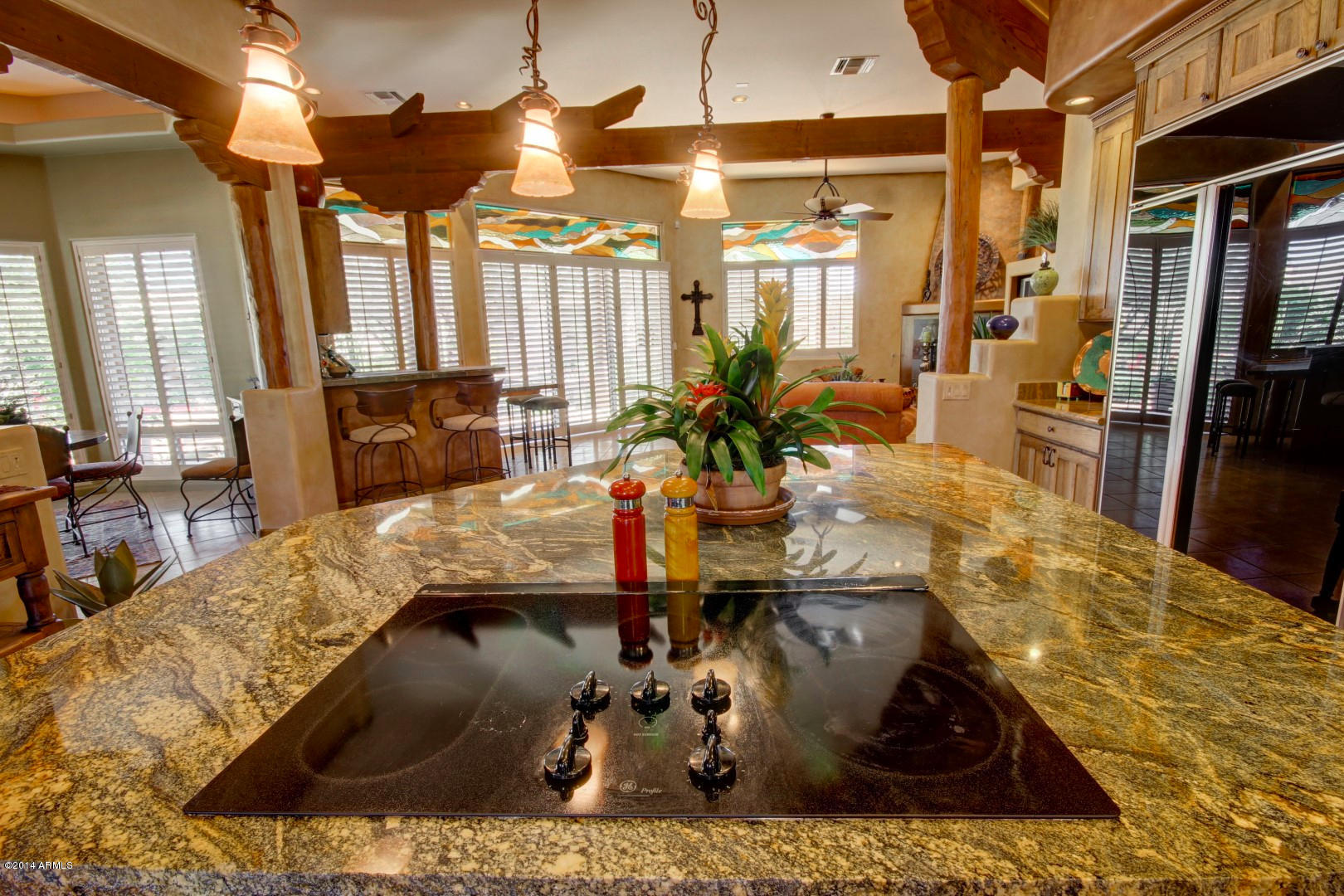 27114 North Sycamore Court Rio Verde, AZ 85263 - Photo 31 of 79 Kitchen 8
