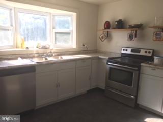3600 Sage Road Delaplane, VA 20144 - Photo 12 of 14 Kitchen