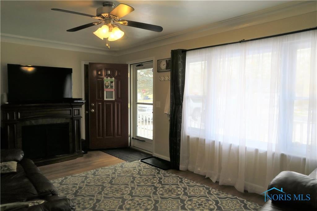 2112 Brancaster Road Toledo, OH 43615 - Photo 18 of 26 Gallery Image 18