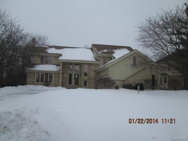 31153 Country Ridge Circle Farmington, MI 48331 - Photo 1 of 21 IMG_6490.jpg