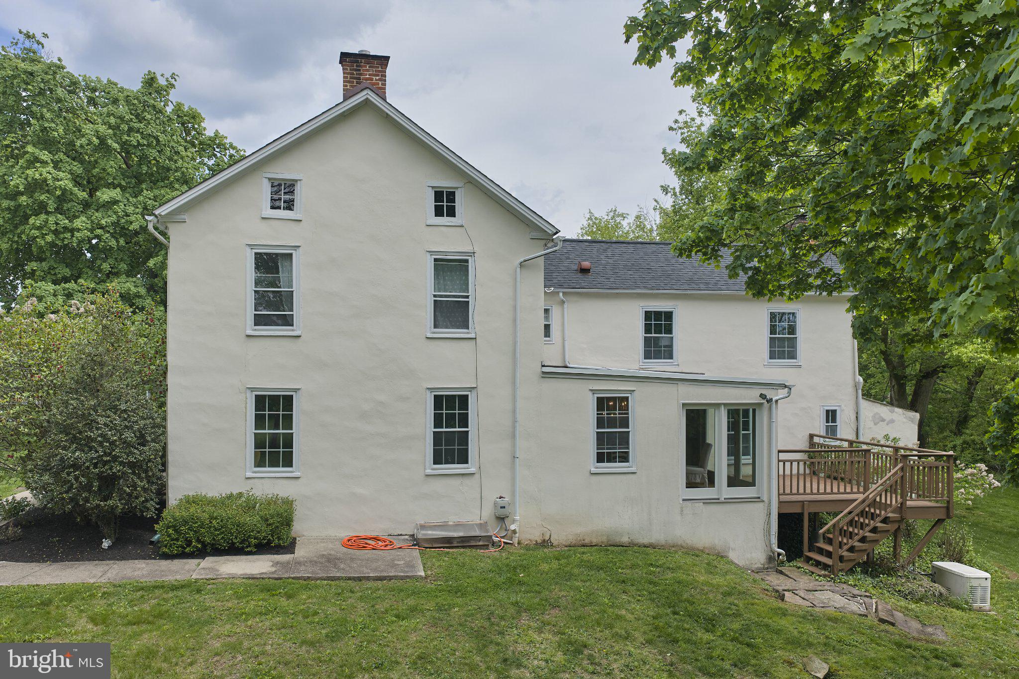 718 Telegraph Road Perkasie, PA 18944 - Photo 54 of 57 Gallery Image 54