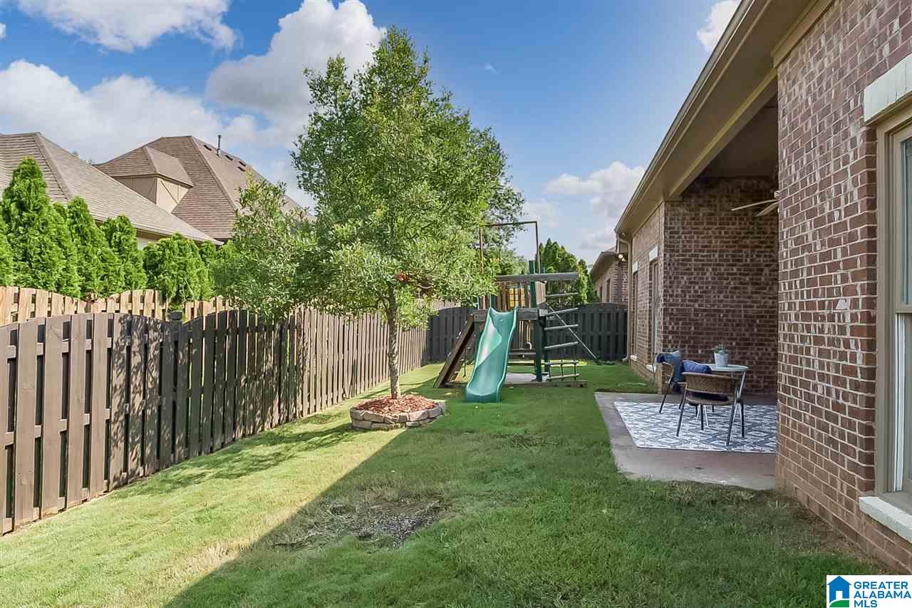 4042 Highland Ridge Road Birmingham, AL 35242 - Photo 47 of 49