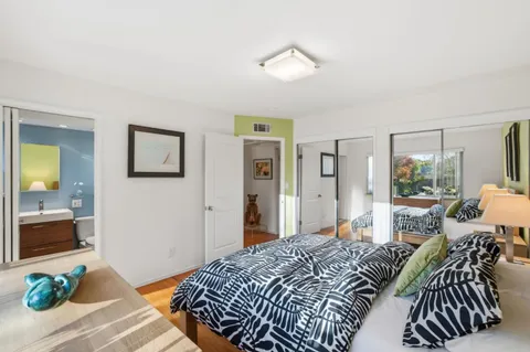 $2,899,000 | 852 Peach Avenue, Sunnyvale, CA 94087