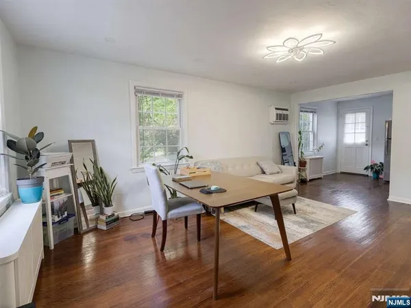 $289,900 | 293 Elmwood Avenue, Unit A, Maplewood, NJ 07040