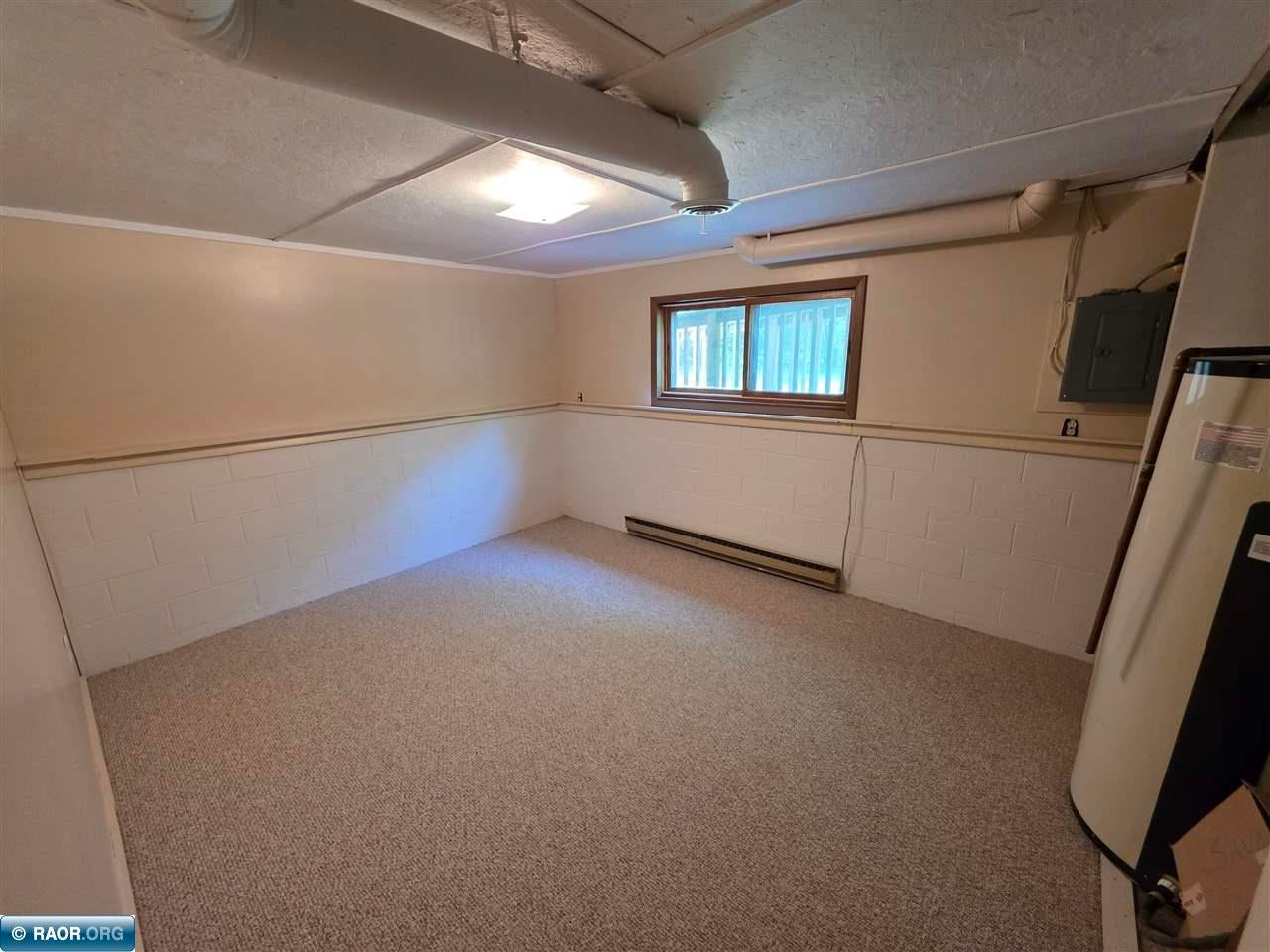 14328 Hart Lake Road Goodland, MN 55742 - Photo 27 of 31 Gallery Image 27