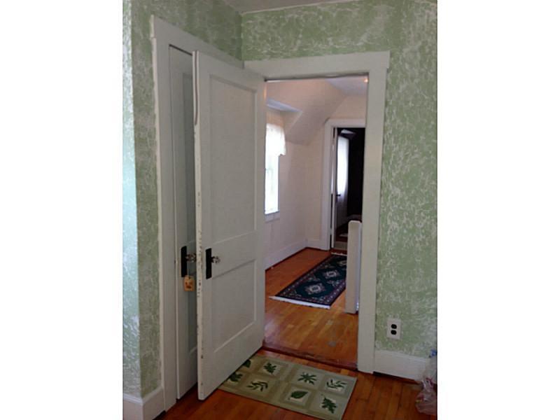 34 Valley Road Bath, ME 04530 - Photo 17 of 29 Other. Great separation between...