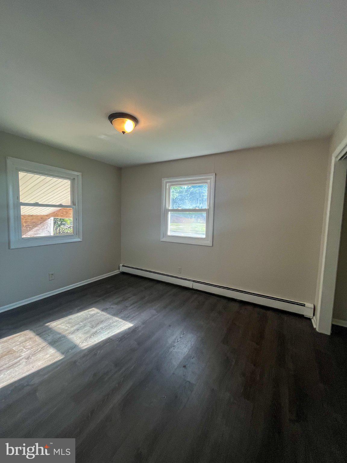 55 Rutgers Avenue Hamilton, NJ 08619 - Photo 15 of 16 Gallery Image 15