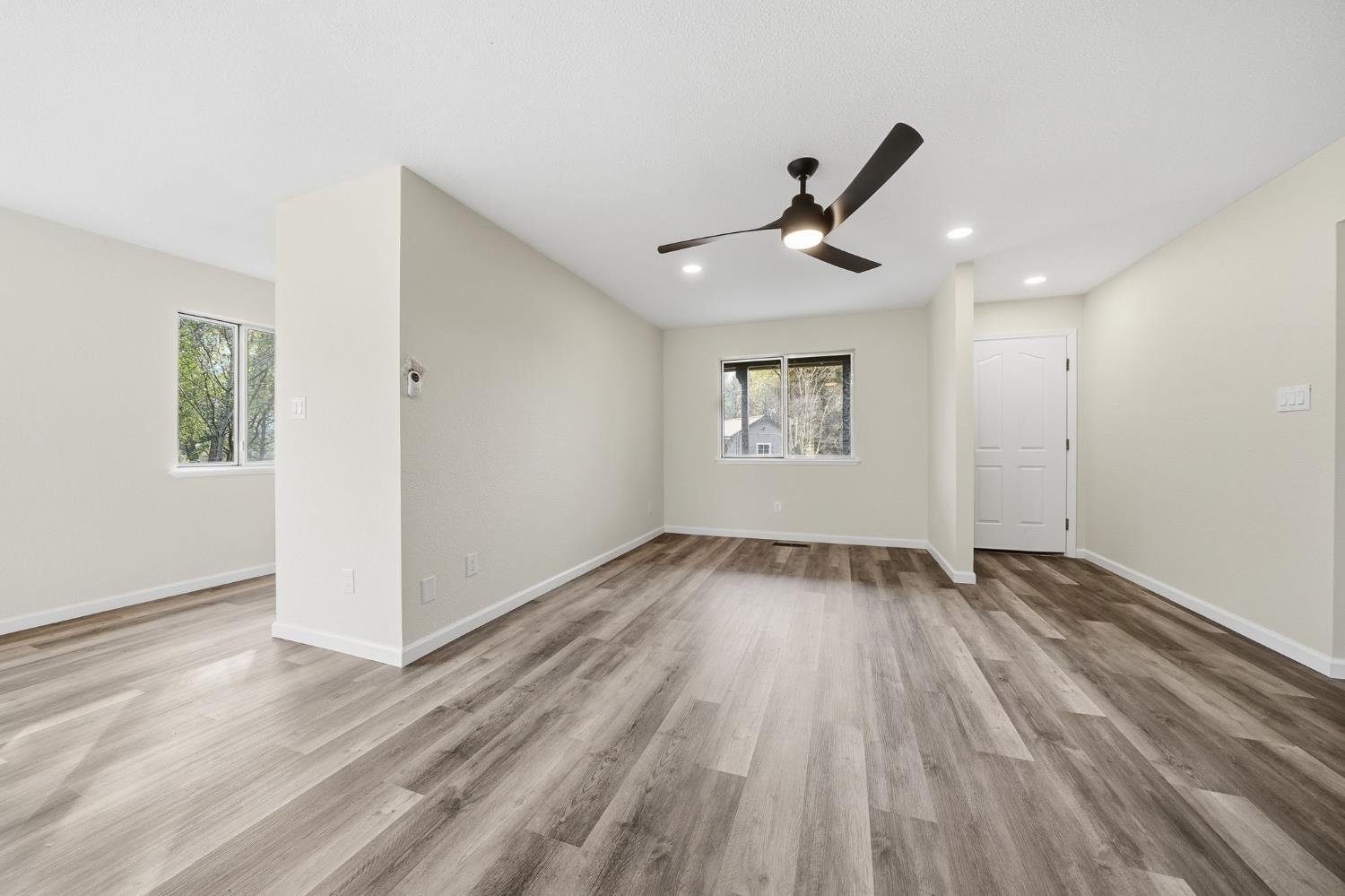 13171 Ridge Court Sutter Creek, CA 95685 - Photo 18 of 66 Gallery Image 18