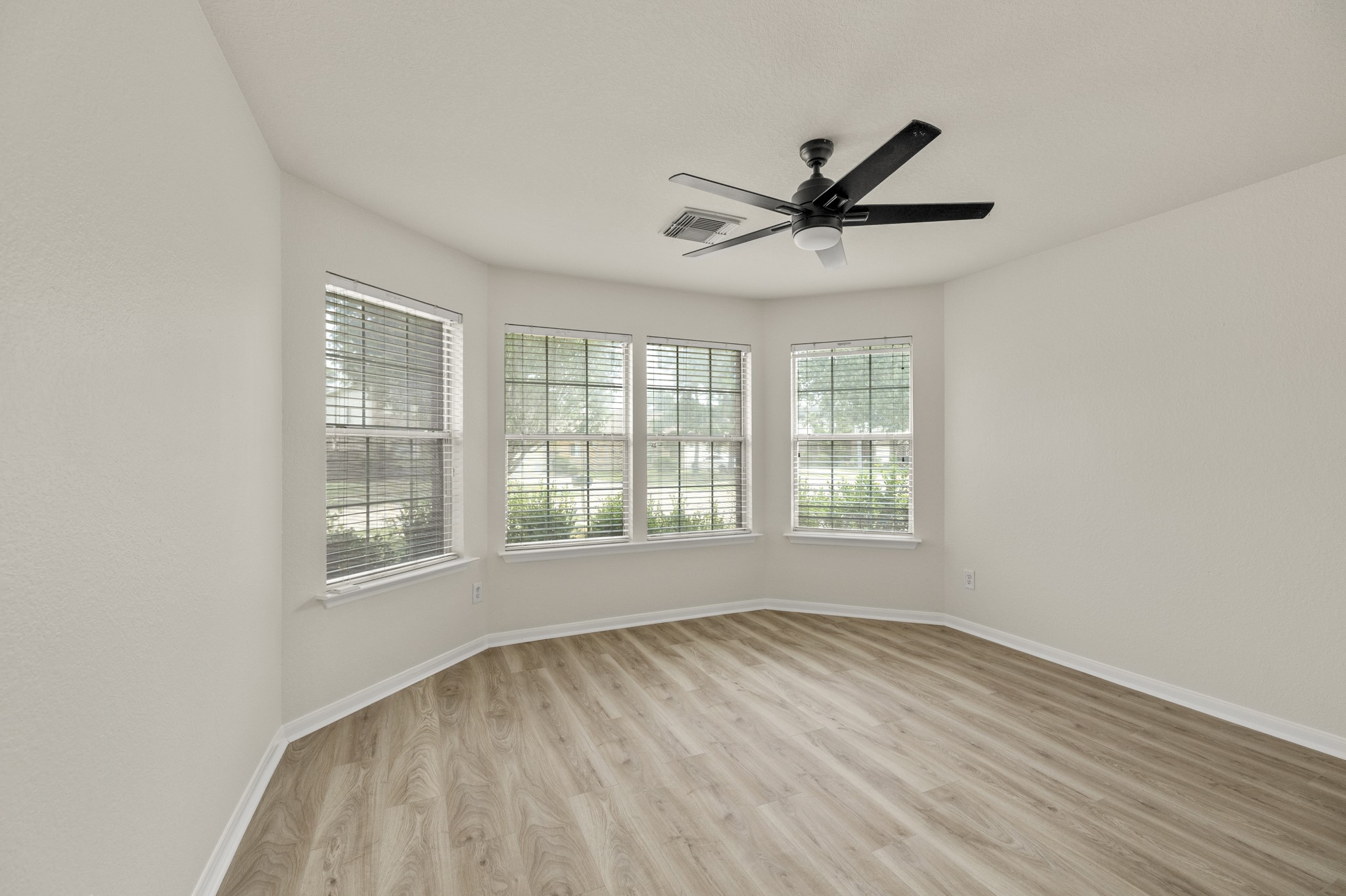 25511 Twister Trail Spring, TX 77373 - Photo 20 of 35 Gallery Image 20