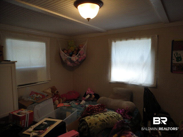 24939 County Road 55 Loxley, AL 36551 - Photo 15 of 21 Bedroom 3