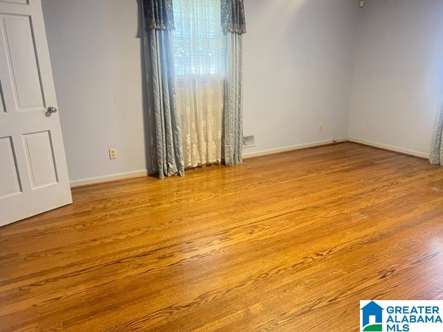 2000 Henry Road Anniston, AL 36207 - Photo 31 of 34