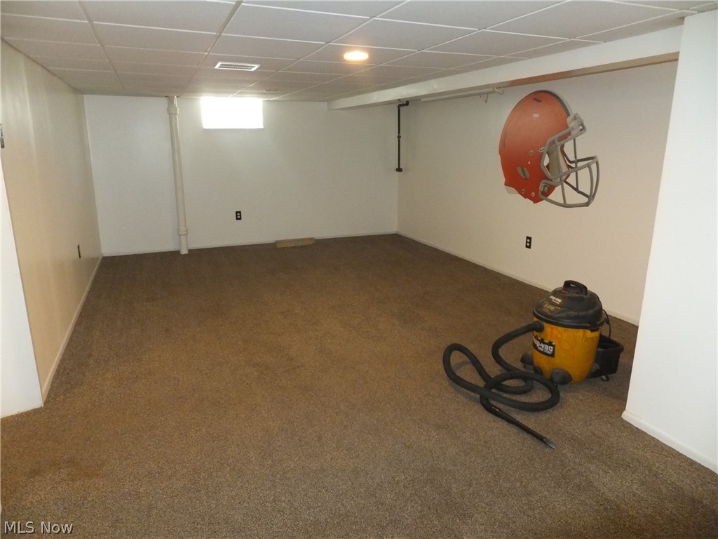 4424 Roadoan Road Brooklyn, OH 44144 - Photo 18 of 27
