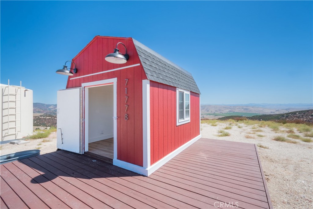 71778 Jolon Road Bradley, CA 93426 - Photo 12 of 32