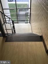 3138 Brinkley Road, Unit 8303 Temple Hills, MD 20748 - Photo 3 of 18 a view of entryway