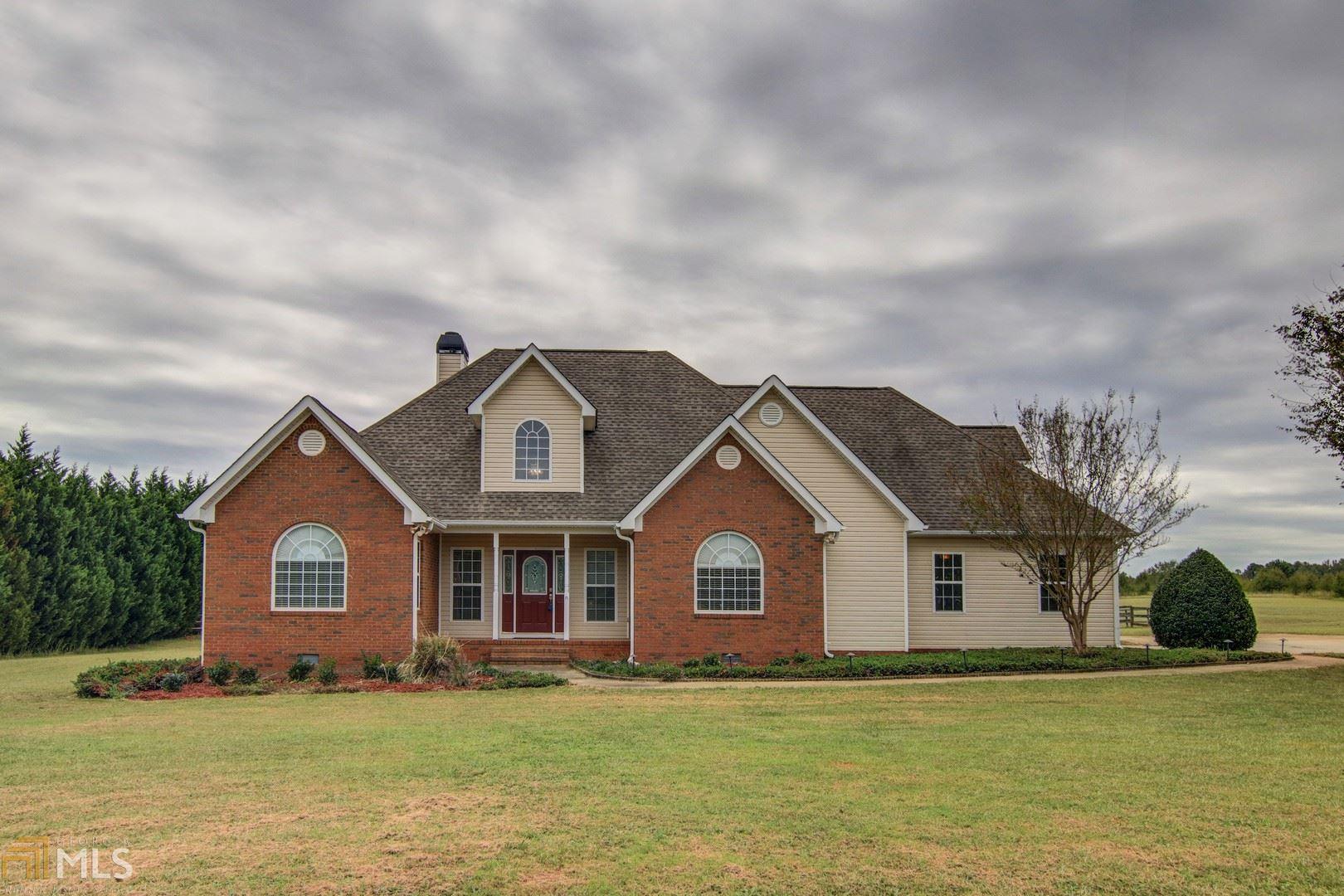 695 Moreland Road Griffin, GA 30224 - Photo 1 of 1 Gallery Image 1