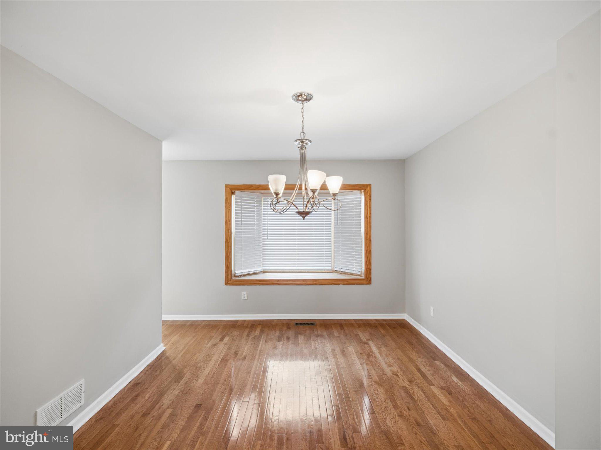 119 Timothy Circle Wayne, PA 19087 - Photo 6 of 39