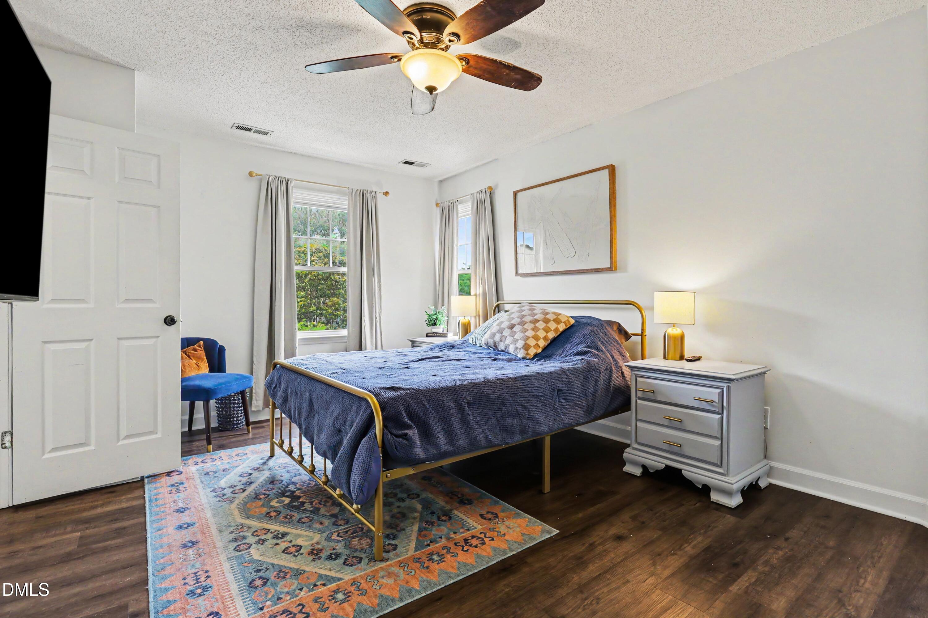 3308 Beech Bluff Lane Raleigh, NC 27616 - Photo 18 of 36 018_file_9640
