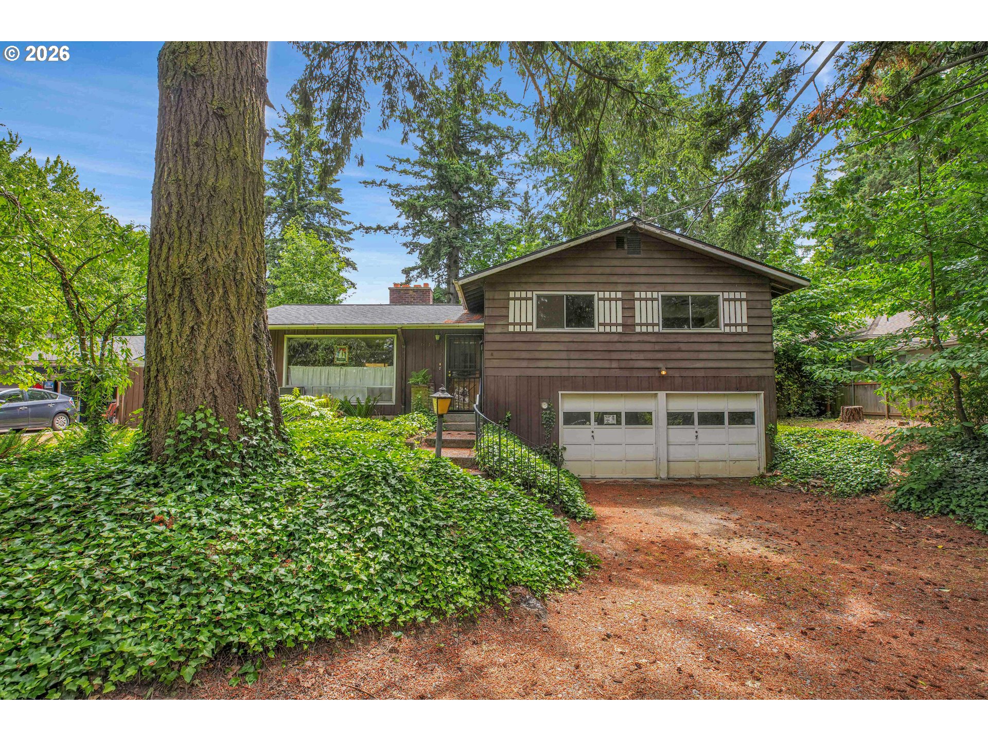 16714 Northeast Wasco Street Portland, OR 97230 - Photo 2 of 42