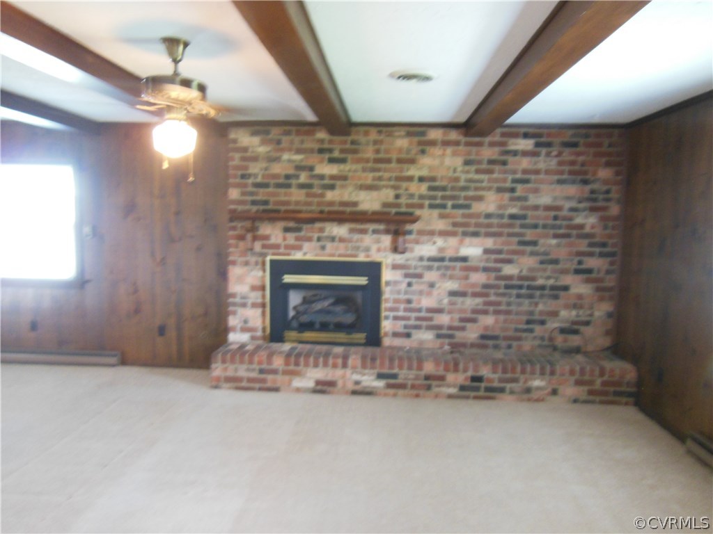 9059 Rutland Road Mechanicsville, VA 23116 - Photo 11 of 20 Gallery Image 11