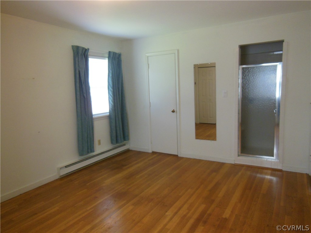 9059 Rutland Road Mechanicsville, VA 23116 - Photo 18 of 20 Gallery Image 18