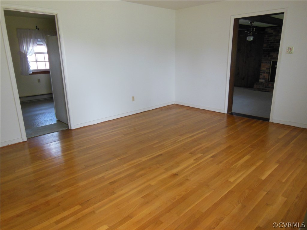 9059 Rutland Road Mechanicsville, VA 23116 - Photo 3 of 20 Gallery Image 3