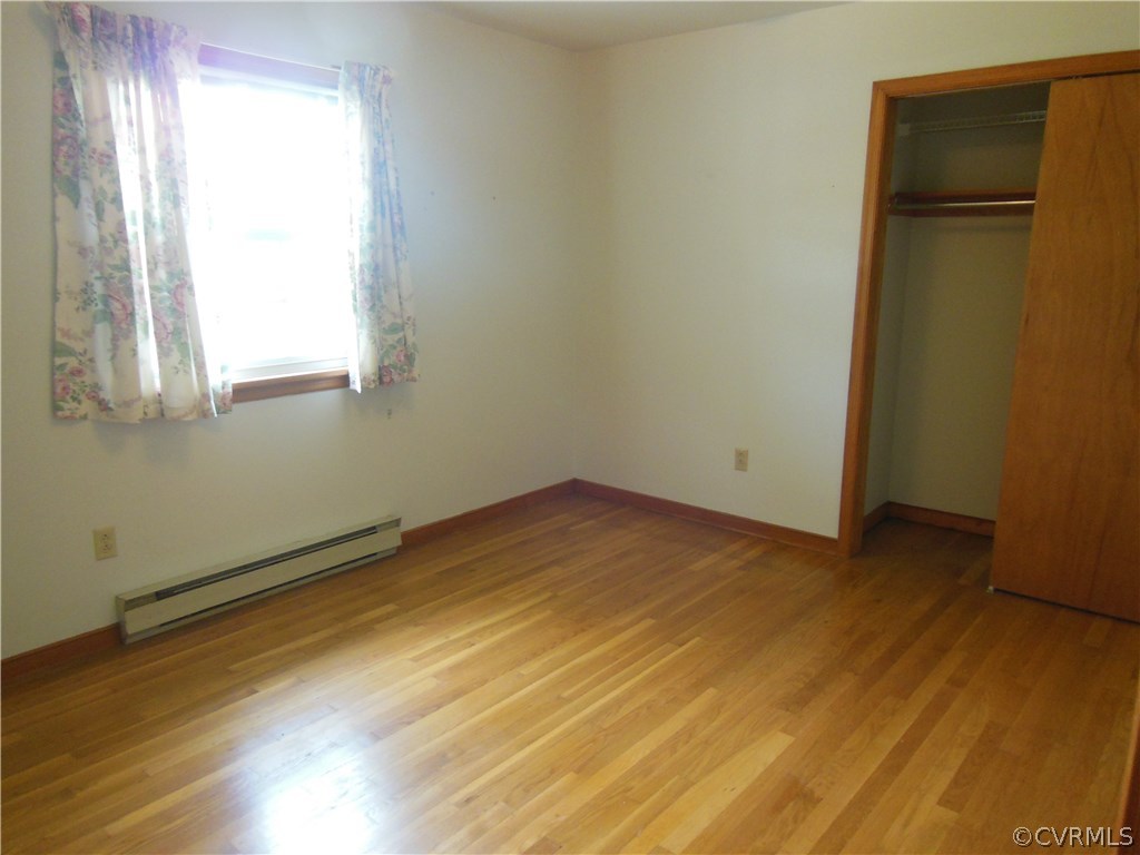 9059 Rutland Road Mechanicsville, VA 23116 - Photo 5 of 20 Gallery Image 5
