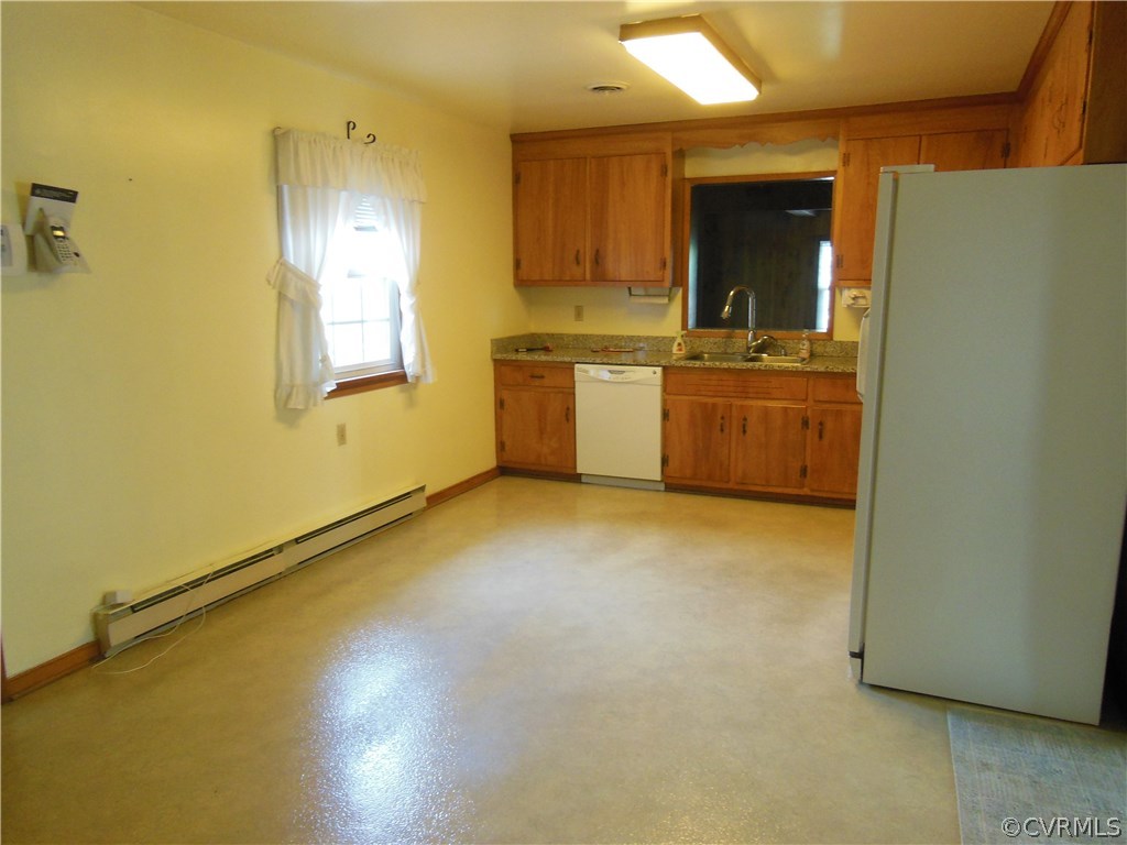 9059 Rutland Road Mechanicsville, VA 23116 - Photo 6 of 20 Gallery Image 6