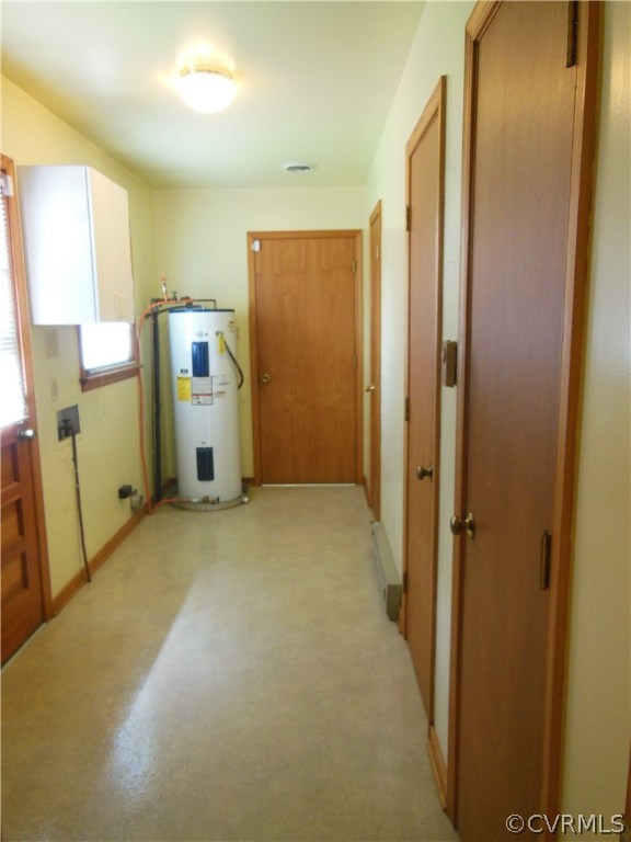 9059 Rutland Road Mechanicsville, VA 23116 - Photo 10 of 20 Gallery Image 10