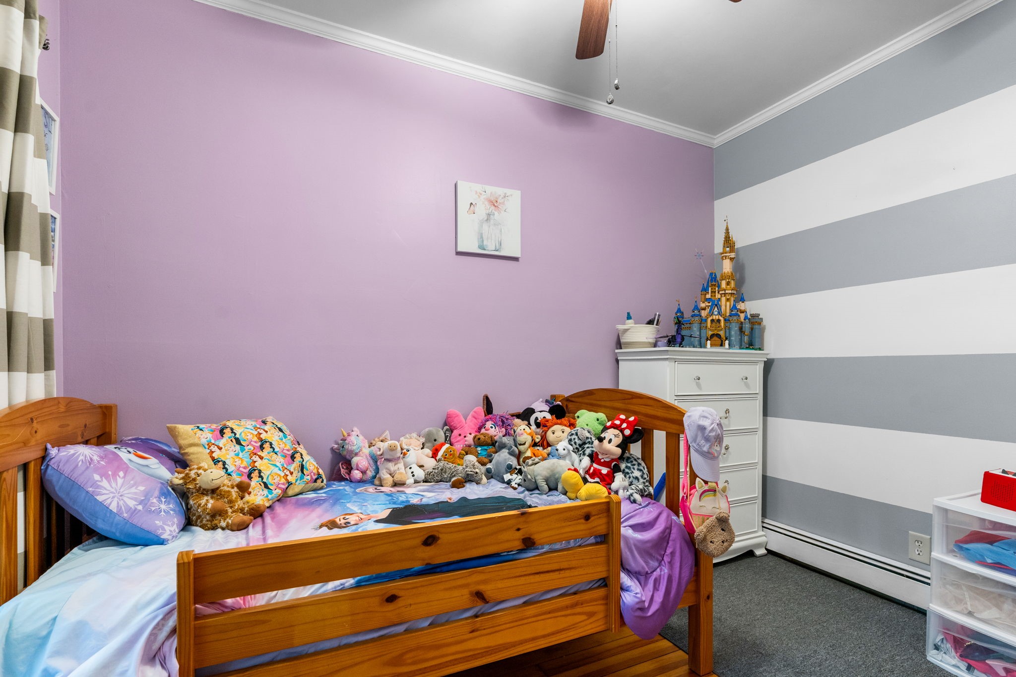 201 Smith Hill Road Binghamton, NY 13905 - Photo 21 of 38